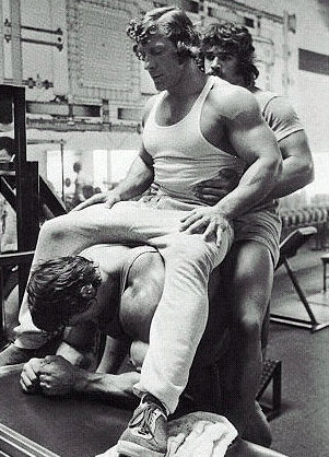 arnold-schwarzenegger-donkey-calf-raise.jpg