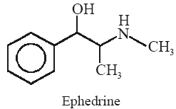 eca stack without aspirin