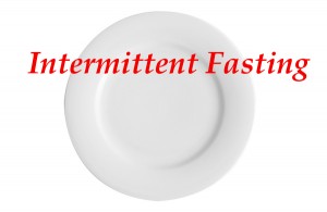 IntermittentFasting