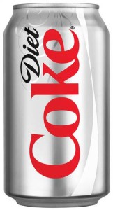 dietcoke